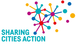 Logo SCA 1920 e1580463368836 Sharing Cities Action