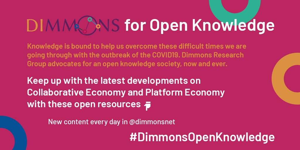 covid 2 2 #DimmonsOpenKnowledge