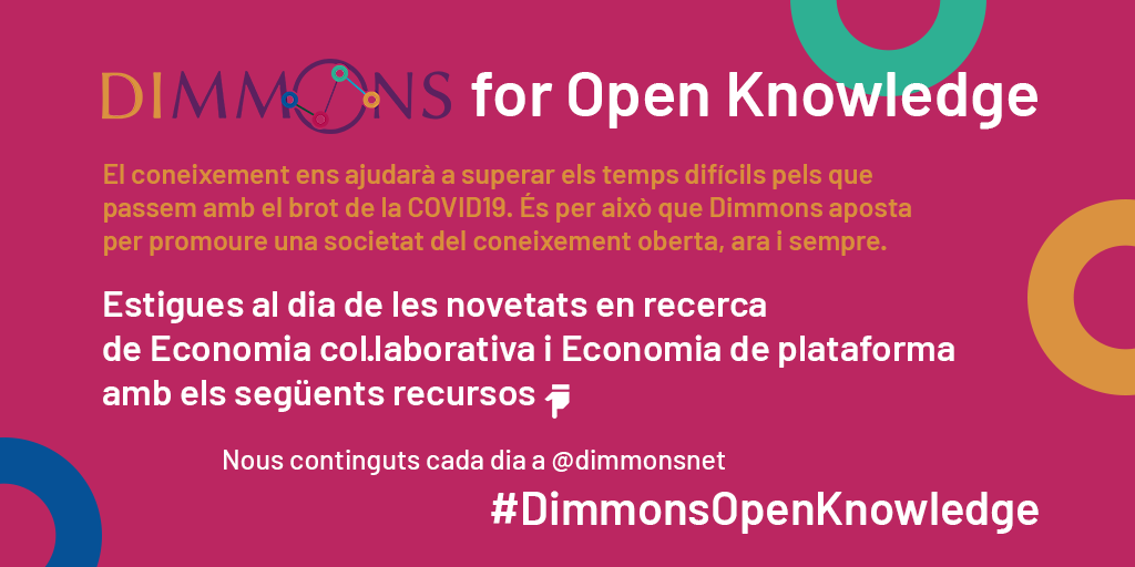 covid 2 CAT TW #DimmonsOpenKnowledge