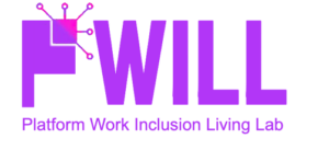 logo pwill new P-WILL (COST)